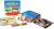 Хобби Настольная игра: Манчкин Тащи Сокровища Купить Хобби Настольная игра: Манчкин Тащи Сокровища в БУКВАЕШКА